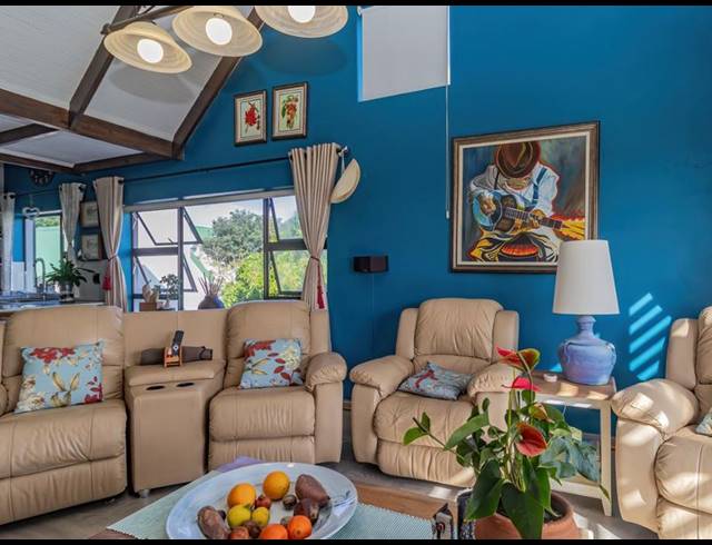 3 BEDROOM HOUSE FOR SALE IN DIAZ